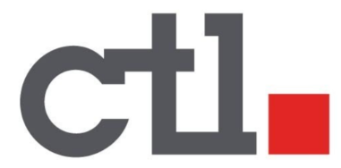 CTL欢迎销售副总裁加速增长和扩张计划