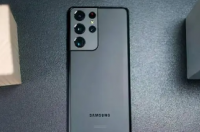 粗略的三星GalaxyS23宣传材料声称2023年旗舰的1月初发布日期