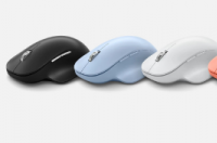 微软Ergonomic Mouse及ARC和其他鼠标在亚马逊上最高可享受46%的折扣