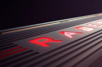 据称AMD RX 7000参考卡泄漏它已经比RTX 4090更好