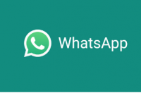 WhatsApp推出Message Yourself个人资料照片群聊功能