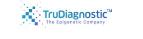 TruDiagnostic和北卡罗来纳州立大学合作全面表征所有印记控制区域