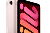 最新iPadMini6立减100美元