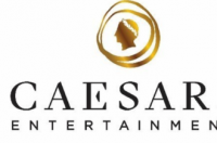 凯撒娱乐公司公布2022年第三季度业绩