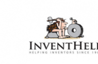 InventHelp Inventor为网球运动员开发新的训练辅助工具