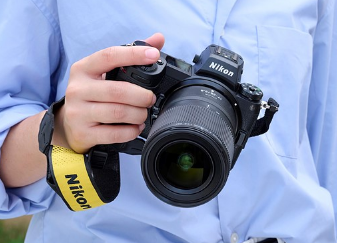 尼康宣布为Z卡口相机推出Nikkor Z 17-28mm F2.8镜头