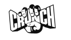 Crunch加盟店宣布在加州阿拉米达开设最新的分店