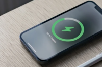 如何检查您的iPhone电池健康状况