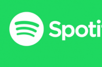 亚马逊提供6个月的免费Spotify Premium订阅