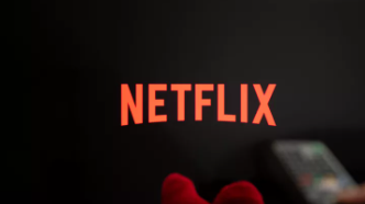 Netflix更便宜、有广告支持的计划现已上线