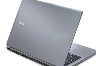 AcerSwiftX16测试经过多次升级的16英寸笔记本电脑使用IntelArcA370M