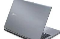 AcerSwiftX16测试经过多次升级的16英寸笔记本电脑使用IntelArcA370M