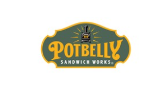 Potbelly带着经典熟食进入秋天