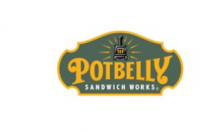 Potbelly带着经典熟食进入秋天