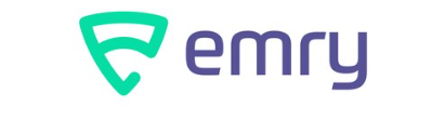 Emry Health与UBERDOC合作以加快质量负担得起的医疗保健