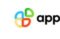 Appy Pie Design宣布黑色星期五折扣帮助广告商制作展示广告和海报