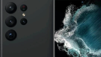 三星GalaxyS23Ultra可能很快成为最佳拍照手机榜首
