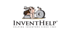 InventHelp Inventor为驾驶员开发车辆配件以敲木头