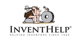 InventHelp发明家开发了钢制盘式鼓的改良设计