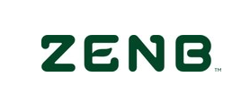 ZENB宣布与巴塞罗那足球俱乐部建立多年的赞助关系