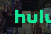 Hulu将很快提高其Hulu+直播电视套餐的价格