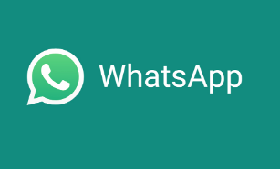 WhatsApp正在开发平板电脑应用商业应用加入带来新客户的旗帜