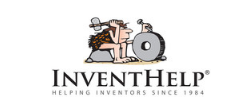 InventHelp发明家开发了壶铃的改良设计