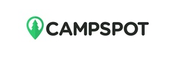 Campspot发布2023年顶级户外旅游趋势