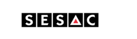 SESAC在2022年纳什维尔音乐奖上为歌曲作者和出版商颁奖