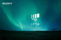 索尼宣布为其移动图像传感器打造LYTIA品牌