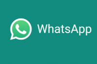 WhatsApp正在开发平板电脑应用商业应用加入带来新客户的旗帜