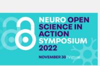 第四届年度神经开放科学行动研讨会