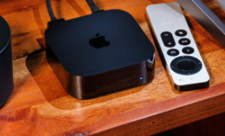 兑换两个月的免费AppleTV+并感谢SelenaGomez