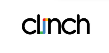 Clinch推出增强型体育API连接广告商和粉丝