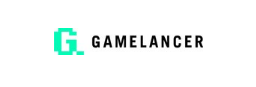 Gamelancer与拥有的国际体育有线电视台签订了第三份协议