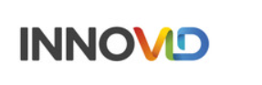 Innovid推出新技术以算法实时优化创意提高CTV视频和显示的性能