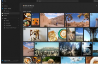 微软Windows11的iCloud照片集成现已推出
