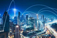 诺基亚和Nedaa为智慧城市和公共安全开发5G