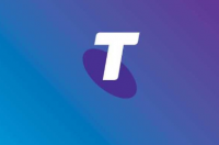 Telstra与Inmarsat合作在澳大利亚扩展地面站