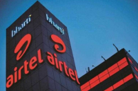 Bharti Airtel通过多频段合作加速5G部署