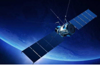 Claro Brasil选择SES卫星在整个亚马逊地区扩展4G和5G