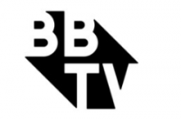BBTV与西班牙裔混合武术运动特许公司Combate Global达成协议