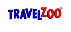 Travelzoo获得德国FOCUS MONEY杂志消费者满意度最高评价