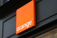 Orange报告第三季度收入增长