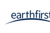 EarthfirstFilms获得TUV奥地利的家庭可堆肥薄膜认证