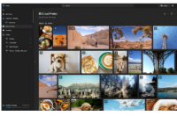微软为Windows 11推出iCloud照片整合服务