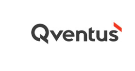 Qventus欢迎两位新高管支持公司的加速增长和扩张