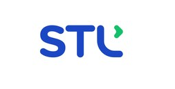 STL收入增长17%迈向全球光学领导地位