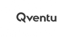 Qventus欢迎两位新高管支持公司的加速增长和扩张