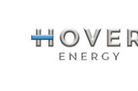 Hover Energy宣布从2023年1月开始大规模生产其获得专利的风力微电网